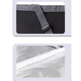 ランチバッグ お弁当バッグ 保冷バッグ | PlusNao | 詳細画像10