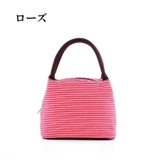 ランチバッグ お弁当袋 大人 | PlusNao | 詳細画像17 