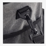 ランチバッグ お弁当袋 保冷バッグ | PlusNao | 詳細画像11 