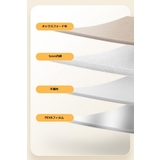 ランチバッグ お弁当袋 保冷バッグ | PlusNao | 詳細画像12 