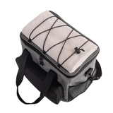 ランチバッグ お弁当袋 保冷バッグ | PlusNao | 詳細画像8 