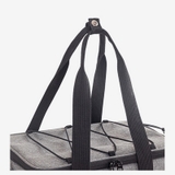 ランチバッグ お弁当袋 保冷バッグ | PlusNao | 詳細画像9 