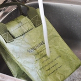 ランチバッグ ランチトート 保冷 | PlusNao | 詳細画像11 