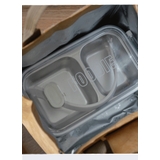 ランチバッグ ランチトート 保冷 | PlusNao | 詳細画像14 