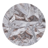 ランチバッグ ランチトート 保冷 | PlusNao | 詳細画像17 