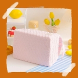 ランチバッグ 保冷バッグ お弁当バッグ | PlusNao | 詳細画像13 