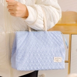 ランチバッグ 保冷バッグ お弁当バッグ | PlusNao | 詳細画像5 