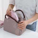 ランチバッグ 保冷バッグ 保温 | PlusNao | 詳細画像11