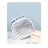 ランチバッグ 男女兼用 カバン | PlusNao | 詳細画像11 