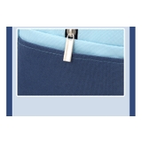 ランチバッグ 男女兼用 カバン | PlusNao | 詳細画像8 