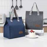 ランチバッグ クーラーバッグ 保冷 | PlusNao | 詳細画像5 