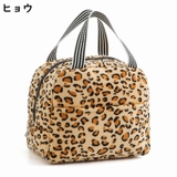 ランチバッグ 保冷バッグ 保温 | PlusNao | 詳細画像14
