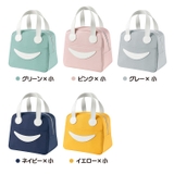 ランチバッグ お弁当バッグ お弁当グッズ | PlusNao | 詳細画像19 