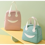 ランチバッグ お弁当バッグ お弁当グッズ | PlusNao | 詳細画像2 