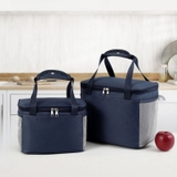 ランチバッグ 保冷バッグ 保温バッグ | PlusNao | 詳細画像5 