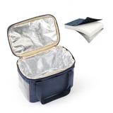 ランチバッグ 保冷バッグ 保温バッグ | PlusNao | 詳細画像9 