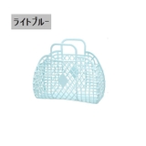 収納バスケット かご 持ち手付き | PlusNao | 詳細画像11 