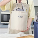 ランチバッグ お弁当入れ お弁当袋 | PlusNao | 詳細画像5