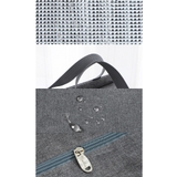 ランチバッグ クーラーバッグ 保冷バッグ | PlusNao | 詳細画像11 