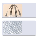 ランチバッグ レディース 保冷バッグ | PlusNao | 詳細画像14 