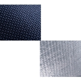 ランチバッグ お弁当袋 保冷 | PlusNao | 詳細画像4 