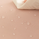 ランチバッグ お弁当袋 保冷 | PlusNao | 詳細画像8