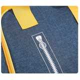 ランチバッグ ランチトート 保冷バッグ | PlusNao | 詳細画像18 