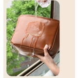 ランチバッグ レディース お弁当バッグ | PlusNao | 詳細画像12 