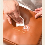 ランチバッグ レディース お弁当バッグ | PlusNao | 詳細画像13 