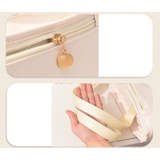 ランチバッグ レディース お弁当バッグ | PlusNao | 詳細画像14 