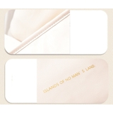 ランチバッグ レディース お弁当バッグ | PlusNao | 詳細画像15 