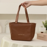 ランチバッグ レディース お弁当バッグ | PlusNao | 詳細画像6 