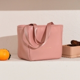 ランチバッグ レディース お弁当バッグ | PlusNao | 詳細画像8 