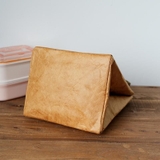 ランチバッグ お弁当バッグ お弁当グッズ | PlusNao | 詳細画像11 