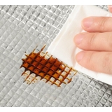 ランチバッグ 保温バッグ 保冷バッグ | PlusNao | 詳細画像11 