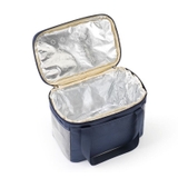 ランチバッグ お弁当袋 保冷 | PlusNao | 詳細画像2 