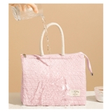 ランチバッグ 保温 保冷 | PlusNao | 詳細画像10 