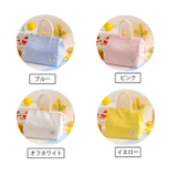 ランチバッグ 保温 保冷 | PlusNao | 詳細画像12 