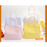 ランチバッグ 保温 保冷 | PlusNao | 詳細画像4 