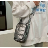 ボトルホルダー ドリンクホルダー ペットボトルホルダー | PlusNao | 詳細画像10 