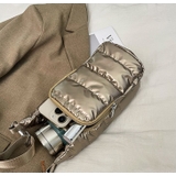 ボトルホルダー ドリンクホルダー ペットボトルホルダー | PlusNao | 詳細画像13 