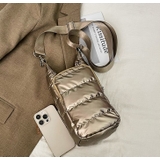 ボトルホルダー ドリンクホルダー ペットボトルホルダー | PlusNao | 詳細画像14 