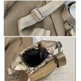 ボトルホルダー ドリンクホルダー ペットボトルホルダー | PlusNao | 詳細画像16 