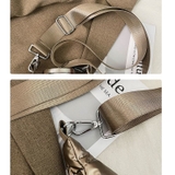 ボトルホルダー ドリンクホルダー ペットボトルホルダー | PlusNao | 詳細画像18 