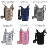 ボトルホルダー ドリンクホルダー ペットボトルホルダー | PlusNao | 詳細画像19 