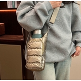 ボトルホルダー ドリンクホルダー ペットボトルホルダー | PlusNao | 詳細画像2 