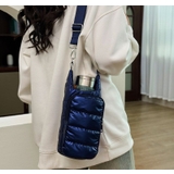 ボトルホルダー ドリンクホルダー ペットボトルホルダー | PlusNao | 詳細画像4 