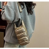 ボトルホルダー ドリンクホルダー ペットボトルホルダー | PlusNao | 詳細画像5 