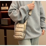 ボトルホルダー ドリンクホルダー ペットボトルホルダー | PlusNao | 詳細画像6 