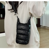 ボトルホルダー ドリンクホルダー ペットボトルホルダー | PlusNao | 詳細画像7 